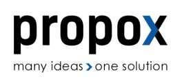 Propox Sp. z o.o. ul.