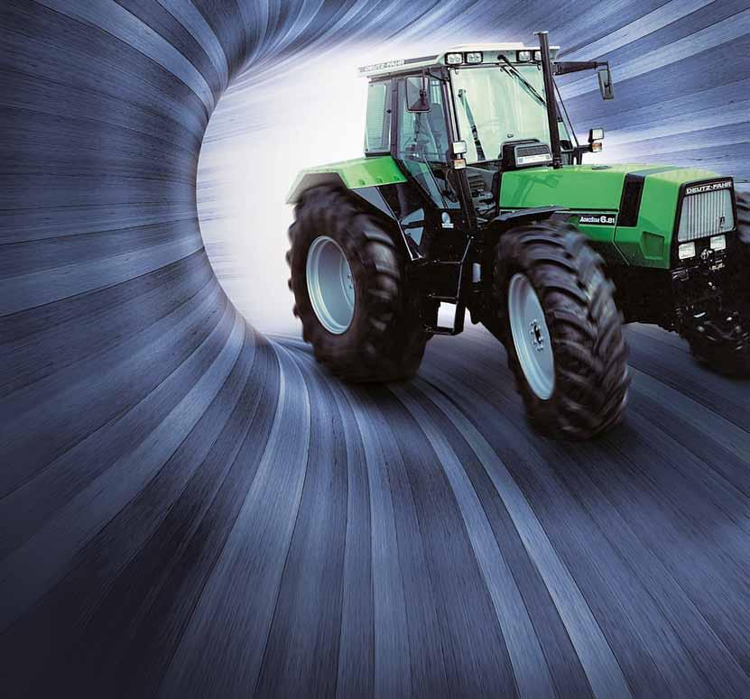 12-13 OFERTA CZĘŚCI ZAMIENNYCH EVERGREEN ORYGINALNE CZĘŚCI ZAMIENNE W