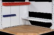 1500 mm 600669 16 300 x 2000 mm 600670 *nie może
