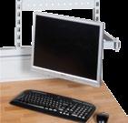 WxSxG 63 x 54 x 56 mm żółte 6 sztuk WxSxG