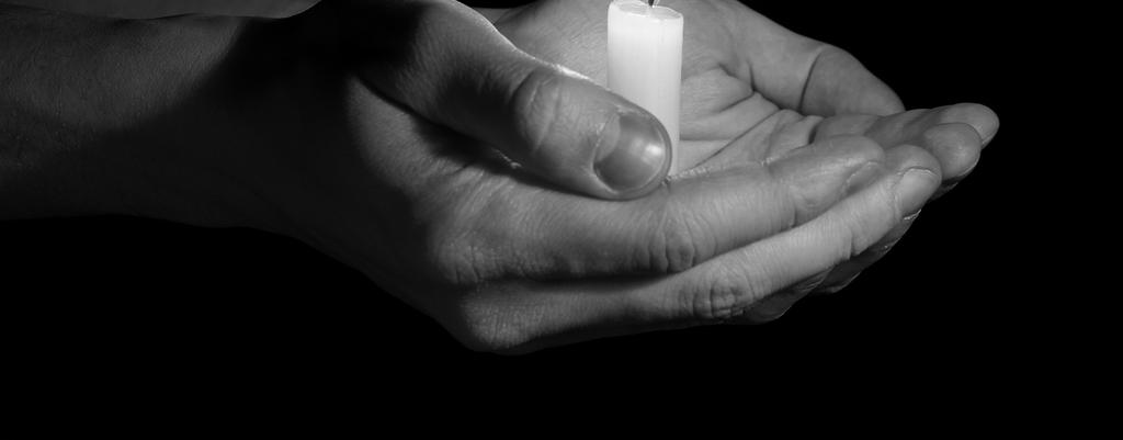FIDELIS CARE ubezpieczenia zdrowotne, przeznaczone dla dzieci i dorosłych w każdym wieku. Kontakt: Agnieszka Rola 347-738-2569. 5.