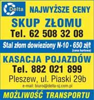 MAGAZYNIE: Koncert noworoczny