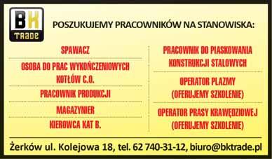 - Przypomnijmy, osoby, które rozpoczęły prowadzenie pozarolniczej działalności gospodarczej, przez pierwsze 24 miesiące kalendarzowe, mogą opłacać składki na ubezpieczenie społeczne od kwoty nie