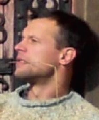 edu.pl Badania mostów nad dużymi rzekami są kwestią, której sprawna realizacja wymaga właściwego wykonania wielu zadań.