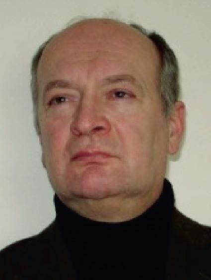 Samo przeprowadzenie badań to zainstalowanie zestawu sprzętu pomiarowego na konstrukcji (na ogół w punktach rozmieszczonych w znacznych odległościach) i zaangażowanie często licznej ekipy pomiarowej.