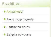 ważne