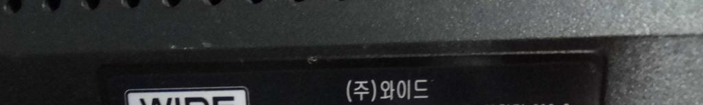 Zdj.07.