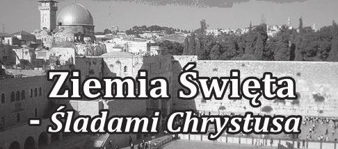 X ROCZNICA ĝmierci KSIĉDZA WàADYSàAWA GOWINA ĝp. ks. Wáadysáaw Gowin SChr, kapáan Towarzystwa Chrystusowego (02.