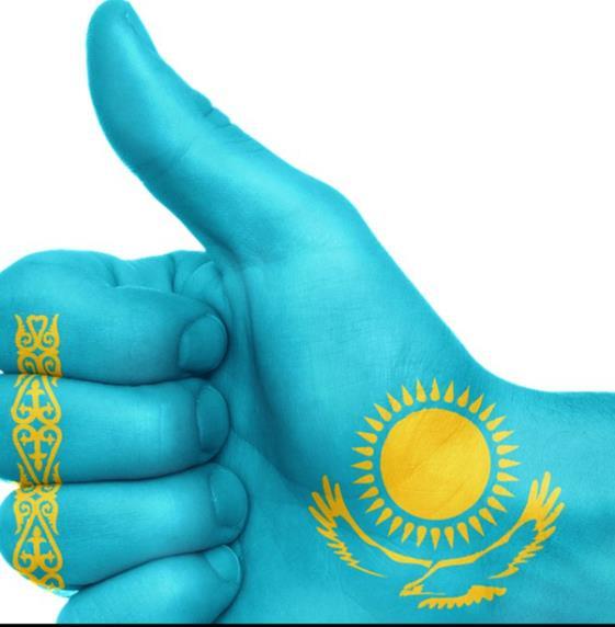 Gwarantujemy Nasze doświadczenie i rozległe kontakty w Kazachstanie sprawiają, że możemy Państwu zapewnić: przelot samolotem, transport lokalny, zakwaterowanie w hotelu, spotkania B2B, zapewnienie