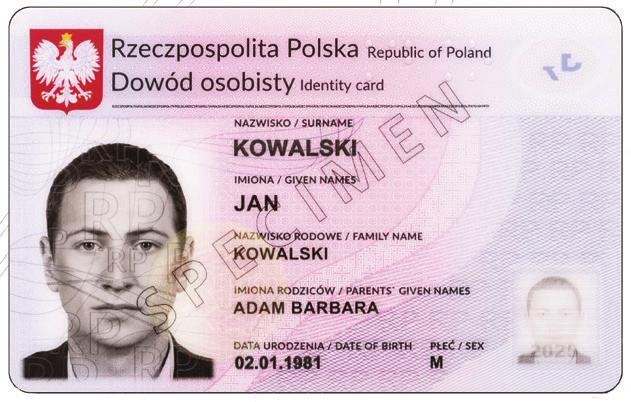 nr 3/85/2017 INFORMATOR URZĘDU MIEJSKIEGO W PRUSZKOWIE Miejskie imprezy plenerowe Przed nami rok ciekawych wydarzeń plenerowych, do udziału w których gorąco Państwa zachęcam.
