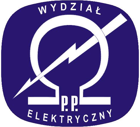 pl www.ede.fee.put.poznan.