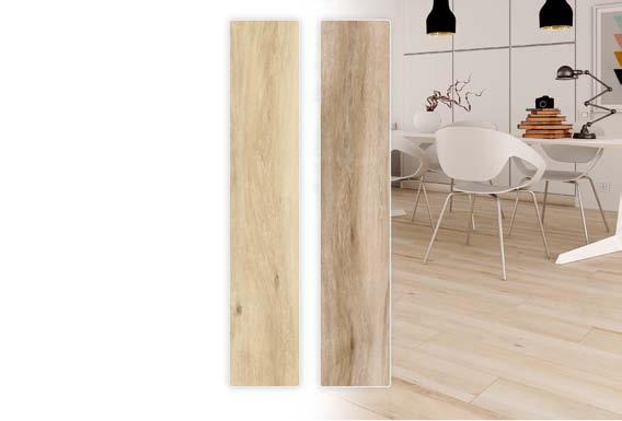 Ceramika Limone - Polska Atelier 23,3 120 cm - natural - beige 129 00 zł/m 2 79 00