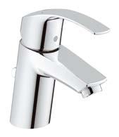 zł producent: Grohe - Niemcy Eurostyle Cosmopolitan bateria