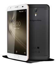 22900 29900 35900 SMARTFON KRÜGER&MATZ MOVE 6 MINI SMARTFON