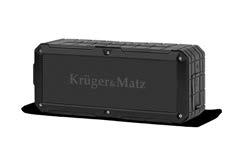 50/60 Hz Ponad 10 000 stacji internetowych Odtwarzacz płyt