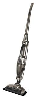 LETNIE PORZĄDKI 249 00 1 MYJKA DO OKIEN TEESA SMOOTH TOUCH Antypoślizgowy uchwyt Cicha praca Szerokość ssawki: 28 cm / 17 cm Funkcja odkurzacza ręcznego Moc: 12 W Maks. czas pracy: do 40 min.