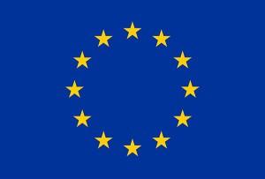 PROGRAM WŁASNY EUROPEJSKIE ABC DLA KLAS I-III SZKOŁY PODSTAWOWEJ