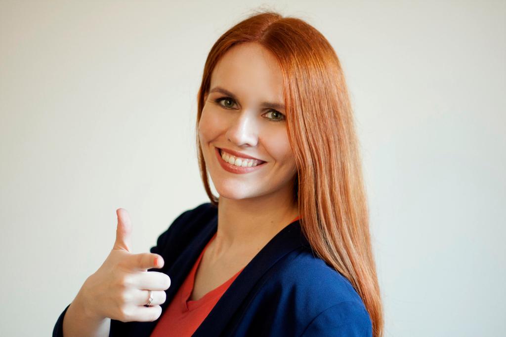 W związku z tym wyświadczysz mi przysługę, jeśli zechcesz polecić swoim znajomym ten planer oraz mój blog Kobiece Finanse, na którym go umieściłam :-) Wyślij do nich maila z linkiem, wrzuć informację