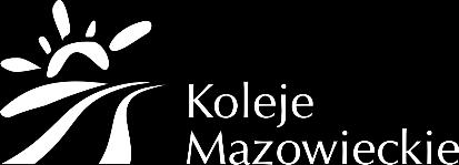 10 POJAZDU TRAKCYJNEGO