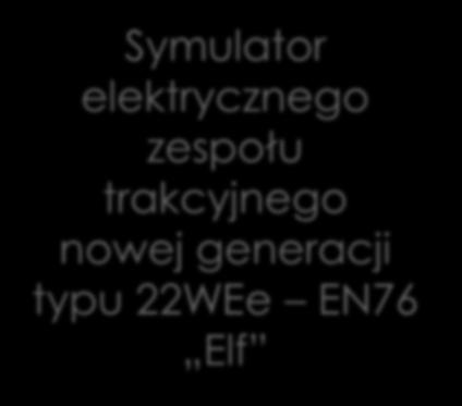nowej