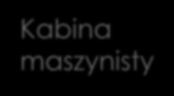 Kabina