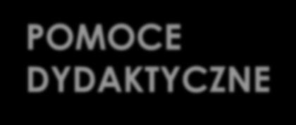 7 POMOCE