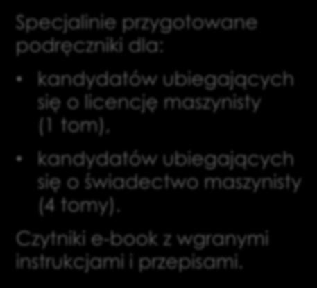 maszynisty (1