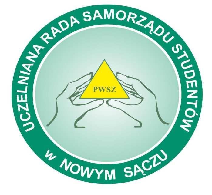 PAŃSTWOWA WYŻSZA SZKOŁA ZAWODOWA W NOWYM SĄCZU