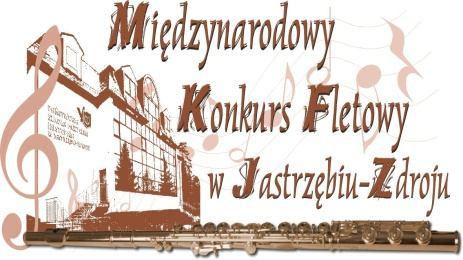 4 th INTERNATIONAL FLUTE COMPETITION in Jastrzębie-Zdrój 8-9 April 2016 THE PRIZE WINNERS CATEGORY I group I 1 st place Aleksandra Urbańska - Gminna Szkoła Muzyczna I stopnia w Kluczborku 2 nd place