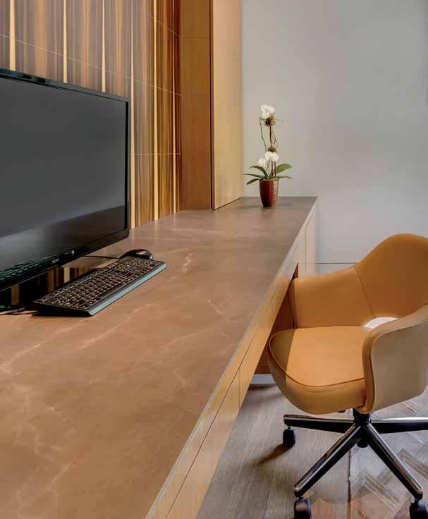 DORFINGLER RESIDENCE DALLAS