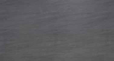 NEOLITH GALLERY LAVA BASALT GREY 3.200 x 1.00 3.200 x 1.500 3.