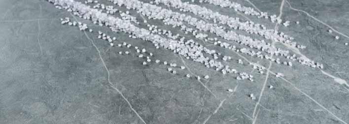 WHY NEOLITH? DLACZEGO NEOLITH?