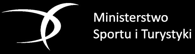 Dziennik Urzędowy Ministra Sportu i Turystyki 2 Poz.