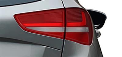 Wersja limitowana KIA cee d Business Line zyskujesz 5 000 zł