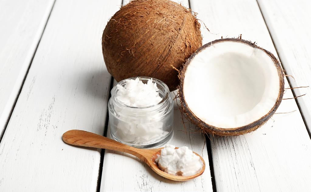 Spa Naturals Sól i olej /Salt and Oil Kuracja z użyciem makro i oligoelementów, która pozwala usunąć toksyny z organizmu, wygładzić nierówności skóry i poprawić jej jakość Treatment with macro and