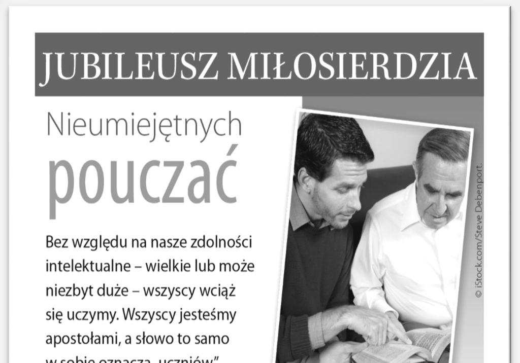 8:00 rano KOŚCIÓŁ OTWARTY PRZEZ 24 GODZINY PROGRAM CZUWANIA PODCZAS DNI MIŁOSIERDZIA I PRZEBACZENIA 8.00 am Msza święta 8.