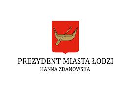 Kinematografii w Łodzi II KONKURS FILMOWY DLA SZKÓŁ PODSTAWOWYCH ORLĘTA