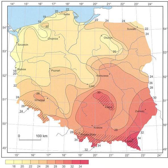 Zeszyty Naukowe Wydziału Elektrotechniki i Automatyki Politechniki Gdańskiej Nr 39 XXXIX Konferencja Naukowo - Techniczna GDAŃSKIE DNI ELEKTRYKI 2014 Stowarzyszenie Elektryków Polskich, Oddział