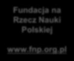 i innowacyjnej państwa. działa od 1991 roku.