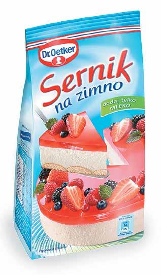 Ceny podane są w