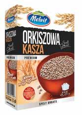 orkiszowe