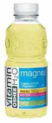 33% GRATIS 4,86 2,35 1,61 Energy drink acai goi,