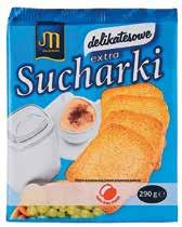 bezcukrowe,
