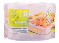 błonnikiem