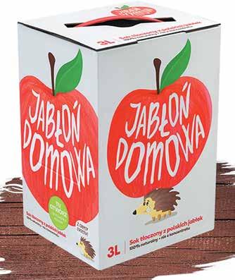 zielona,