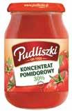 DOTYCZY TYLKO