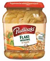 pomidorowy 30%