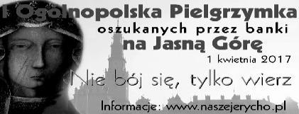 samego, ma swoje lata, niech mówi za siebie. Tak powiedzieli jego rodzice, gdyż bali się Żydów. Żydzi bowiem już postanowili, że gdy ktoś uzna Jezusa za Mesjasza, zostanie wyłączony z synagogi.