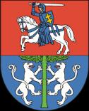 Organizator: Współorganizatorzy: