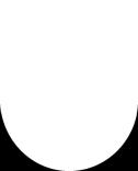 Starter: Spiker: Młodzieżowy Klub